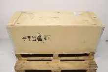 محول-التردد Lenze Servo Drive 9400 E94BSHE2024A34NNER Highline E94BSHE2024 UNUSED & OVP الصورة على Industry-Pilot