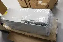 محول-التردد Lenze Servo Drive 9400 E94BSHE2024A34NNER Highline E94BSHE2024 UNUSED & OVP الصورة على Industry-Pilot