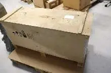 محول-التردد Lenze Servo Drive 9400 E94BSHE2024A34NNER Highline E94BSHE2024 UNUSED & OVP الصورة على Industry-Pilot