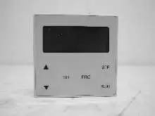 وحدة-التحكم Klöckner Moeller DE4-KEY-1 Bediengerät Keypad Lenze EMZ8201BB TESTED الصورة على Industry-Pilot