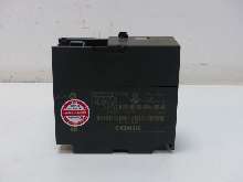  Siemens Simatic S7 PS307 6ES7 307-1BA00-0AA0 / 6ES7307-1BA00-0AA0 230 DC24V 2A الصورة على Industry-Pilot