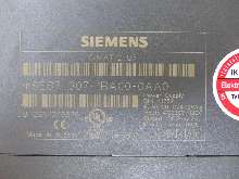  Siemens Simatic S7 PS307 6ES7 307-1BA00-0AA0 / 6ES7307-1BA00-0AA0 230 DC24V 2A الصورة على Industry-Pilot