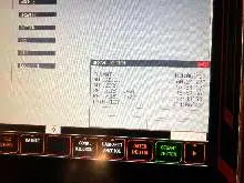 CNC Dreh- und Fräszentrum MAZAK HQR-200 MSY (U1300) guter Zustand