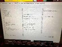 CNC Dreh- und Fräszentrum MAZAK HQR-200 MSY (U1300) guter Zustand