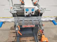 Copy Milling Machine Elumatec AS 170 photo on Industry-Pilot