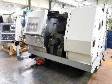 CNC Drehmaschine INDEX G 200 gebraucht kaufen