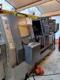  CNC Turning Machine - Inclined Bed Type LEADWELL T 8 SM photo on Industry-Pilot