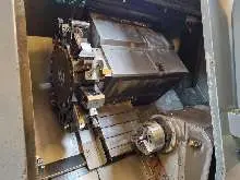 آلة خراطة CNC - سرير مائل LEADWELL T 8 SM الصورة على Industry-Pilot