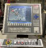 Bandsaw metal working machine - Automatic BEHRINGER HBP 410-723 G photo on Industry-Pilot