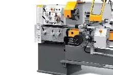Screw-cutting lathe ZMM CU 400 x 1000 MT photo on Industry-Pilot
