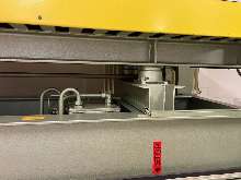 Veneer presses JOOS HP 65/2 photo on Industry-Pilot