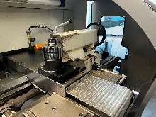 CNC Drehmaschine GILDEMEISTER NEF 520 Bilder auf Industry-Pilot