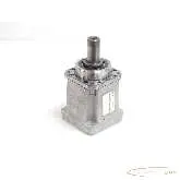  تروس كوكبية ZF PG 200 / 4152 020 148 Planetengetriebe i= 1000 SN:007836 الصورة على Industry-Pilot