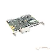  Motherboard Siemens 6FC5114-0AA02-0AA2 Central Service Board Version: A SN:LB-X9248230 photo on Industry-Pilot