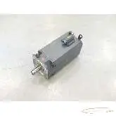  Servomotor Siemens 1FT6105-8AC71-4AB1 Synchron-Servomotor SN:YFD7642994301001 photo on Industry-Pilot