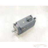  Серводвигатель Siemens 1FT6105-8AC71-4AB1 Synchron-Servomotor SN:YFRX26142401001 фото на Industry-Pilot