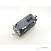  Servomotor Siemens 1FT6105-8AC71-4AB1 Synchron-Servomotor SN:EK881662703009 photo on Industry-Pilot