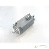  Servomotor Siemens 1FT6105-8AC71-4AB1 Synchron-Servomotor SN:YFB729378901001 photo on Industry-Pilot