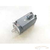 Servomotor Siemens 1FT6105-8AC71-4AB1 Synchron-Servomotor SN:YFE5607969901001 Bilder auf Industry-Pilot