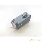  Servomotor Siemens 1FT6105-8AC71-4EB1 Synchron-Servomotor SN:ELN86133601003 photo on Industry-Pilot