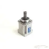  Planetengetriebe ZF PG 200 / 4152 020 148 Planetengetriebe i= 1000 SN:5646 