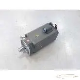  Servomotor Siemens 1FT6105-8AC71-4AB1 Synchron-Servomotor SN:YFB225884001002 