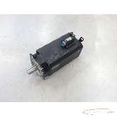  Servomotor Siemens 1FT6105-8AC71-4AB1 Synchron-Servomotor SN:YFMD99564104012 photo on Industry-Pilot