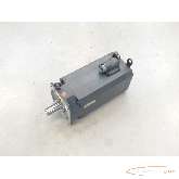  Servomotor Siemens 1FT6105-8AC71-4EB1 Synchron-Servomotor SN:EL391811701002 photo on Industry-Pilot