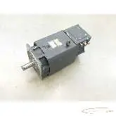  Servomotor Siemens 1PH7131-2NF02-0CA0 Kompakt-Asynchronmotor SN:YFN515984909001 
