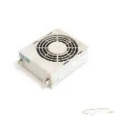   Siemens 6FC5147-0AA07-0AA0 Lüftereinsatz DC 12V 011 A E-Stand: B 