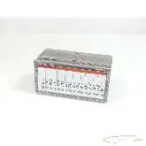  Weidmüller Weidmüller DP-16DO/ 0.5A-PK Ausgangsmodul 8275300000 Version 7 