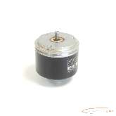  Rotary encoder Heidenhain ROD 426.2000-500 Drehgeber Id.Nr. 254 620 03 SN:5483575A photo on Industry-Pilot