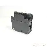  Digitalausgabe VIPA SM322-1BH01 DO 16xDC24V Digitalausgabe Version 2 