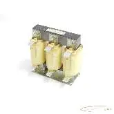   Siemens 6SE6400-3TC05-4DD0 MICROMASTER 4 Ausgangsdrossel SN:QSA050407 