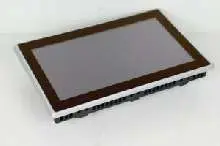  Bedieneinheit Eaton Touch Panel XV-303-10-C00-A00-1C Version 02 TESTED NEUWERTIG 