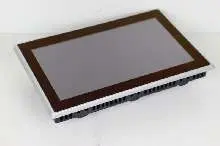 Панель управления Eaton Touch Panel XV-303-10-C00-A00-1C Version 02 TESTED NEUWERTIG фото на Industry-Pilot