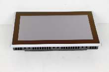 Bedieneinheit Eaton Touch Panel XV-303-10-C00-A00-1C Version 02 TESTED NEUWERTIG Bilder auf Industry-Pilot