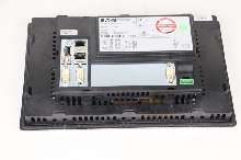 Control unit Eaton Touch Panel XV-303-10-C00-A00-1C Version 02 TESTED NEUWERTIG photo on Industry-Pilot