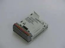  Modul Lenze E82ZAFSC010 Standart PT Modul with connector TOP ZUSTAND 