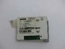 وحدة Lenze E82ZAFSC010 Standart PT Modul with connector TOP ZUSTAND الصورة على Industry-Pilot