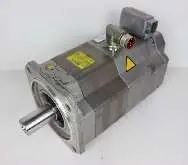  Siemens 3~Motor Servomotor 1FK7083-5AH71-1FH0 6000/min TESTED TOP ZUSTAND الصورة على Industry-Pilot