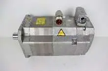  Siemens 3~Motor Servomotor 1FK7083-5AH71-1FH0 6000/min TESTED TOP ZUSTAND الصورة على Industry-Pilot