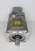  Siemens 3~Motor Servomotor 1FK7083-5AH71-1FH0 6000/min TESTED TOP ZUSTAND الصورة على Industry-Pilot