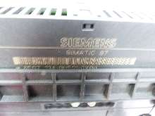  Siemens S7 ET 200B-4AI 6ES7134-0HF01-0XB0 E-St.3 6ES7 134-0HF01-0XB0 TOP Zustand Bilder auf Industry-Pilot