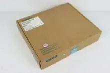   Siemens Sinumerik 840D NCU 573.4 6FC5357-0BB34-0AE0 UNUSED & OVP 