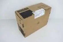   Siemens SINUMERIK Control Unit HDD 10GB Pata 6FC5247-0AF08-0AA1 OVP & SEALED 