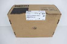  Siemens SINUMERIK Control Unit HDD 10GB Pata 6FC5247-0AF08-0AA1 OVP & SEALED Bilder auf Industry-Pilot