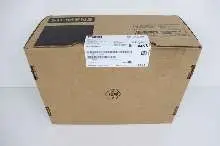  Siemens SINUMERIK Control Unit HDD 10GB Pata 6FC5247-0AF08-0AA1 OVP & SEALED الصورة على Industry-Pilot
