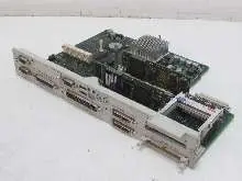  Siemens Sinumerik 840D/DE NCU 572.4 6FC5357-0BB24-0AA0 Ver. E TOP ZUSTAND TESTED Images sur Industry-Pilot