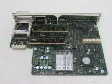  Siemens Sinumerik 840D/DE NCU 572.4 6FC5357-0BB24-0AA0 Ver. E TOP ZUSTAND TESTED Images sur Industry-Pilot